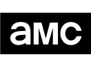 AMC
