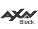 AXN Black