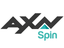 AXN Spin