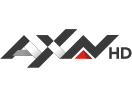 AXN