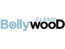 Bollywood Classic