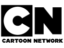 Cartoon Network