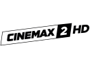 Cinemax 2