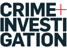 Crime + Investigation