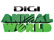 Digi Animal World