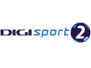 Digi Sport 2