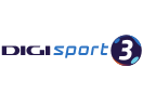 Digi Sport 3