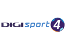 Digi Sport 4