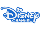 Disney Channel