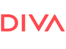 Diva