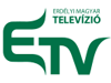 Erdely TV