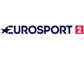 Eurosport 2
