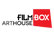 FilmBox Arthouse