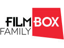 FilmBox Family