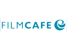 FILMCAFE