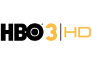 HBO 3