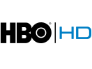 HBO