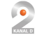 Kanal D2