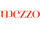 Mezzo Live