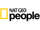 Nat Geo People