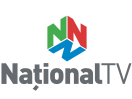 National TV
