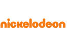 Nickelodeon