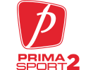 Prima Sport 2
