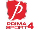 Prima Sport 4