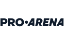 PRO Arena