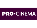 PRO CINEMA