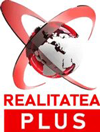Realitatea Plus