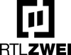 RTL ZWEI