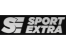 Sport Extra