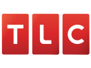 TLC