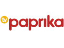 TV Paprika