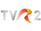 TVR 2