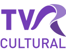 TVR Cultural