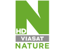 Viasat Nature